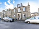 Thumbnail to rent in Nelson Place, Stirling