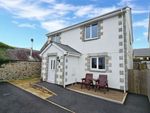 Thumbnail to rent in Newton Road, Troon, Camborne