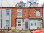 Thumbnail to rent in Croydon Road, Bournbrook, Birmingham