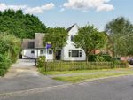 Thumbnail to rent in Whatton Road, Kegworth, Derby