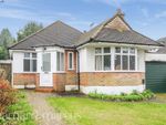 Thumbnail for sale in Shawley Way, Epsom