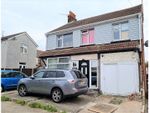 Thumbnail for sale in Park Road, Clacton-On-Sea