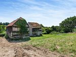 Thumbnail for sale in Smockham Farm, Reynolds Lane, Tunbridge Wells, Kent