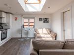 Thumbnail to rent in Captains Road, Edinburgh