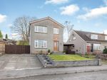 Thumbnail for sale in Strathmore Avenue, Dunblane