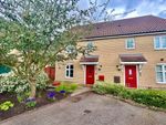 Thumbnail to rent in Kendall Close, Bury St. Edmunds
