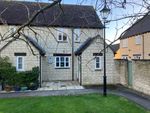 Thumbnail for sale in Sycamore Place, Bradwell Village, Burford