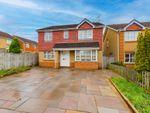 Thumbnail for sale in Wilson Close, Maidenbower, Crawley