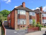 Thumbnail to rent in William Road, Guildford