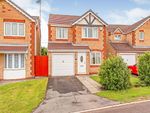 Thumbnail to rent in Pemberley Chase, Sutton-In-Ashfield, Nottinghamshire