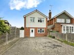 Thumbnail for sale in Fishpools, Braunstone, Leicester