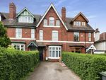 Thumbnail for sale in Chester Road, Sutton Coldfield