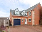 Thumbnail to rent in Arches Close, Awsworth, Nottingham