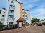 Thumbnail to rent in Horsley Court, Newcastle Upon Tyne