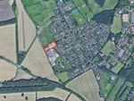 Thumbnail to rent in Land At Kite Projects, Littleton Lane, Sparsholt, Winchester, Hampshire