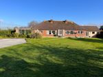 Thumbnail to rent in Exmouth Road, Lympstone