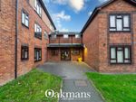 Thumbnail for sale in Manor House Close, Birmingham