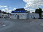Thumbnail for sale in Durban Road, Grimsby, North East Lincolnshire