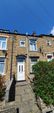 Thumbnail to rent in Maidstone Street, Bradford