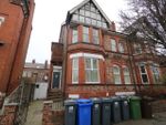 Thumbnail to rent in 18 Grosvenor Road, Manchester