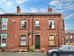Thumbnail for sale in Grosmont Terrace, Leeds, West Yorkshire