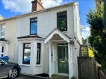 Thumbnail to rent in Langley Road, Branksome, Poole