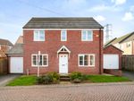 Thumbnail to rent in Whitwell Close, Wakefield, West Yorkshire