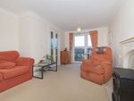 Thumbnail for sale in Carn Brea Court, Camborne