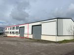 Thumbnail to rent in Unit 3 International Base, Greenwell Road, East Tullos, Aberdeen