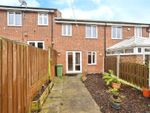 Thumbnail to rent in East Street, Doe Lea, Chesterfield, Derbyshire