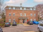 Thumbnail for sale in Lancaster Way, Worcester Park