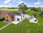 Thumbnail for sale in Osbaston Cottage, Crabtree Lane, High Ercall, Telford, Shropshire