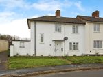 Thumbnail for sale in Robert Cecil Avenue, Southampton, Hampshire