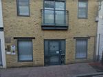 Thumbnail to rent in 23 Middle Street, Brighton, East Sussex