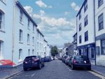 Thumbnail for sale in Looe Street, Plymouth