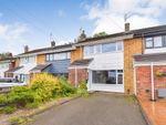 Thumbnail to rent in Caldwell Avenue, Tyldesley