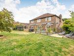 Thumbnail for sale in Gore Court Road, Otham, Maidstone