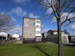 Thumbnail to rent in Skerne Close, Peterlee, County Durham