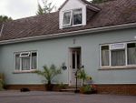 Thumbnail to rent in Lower Buckland Road, Lymington