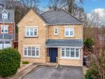 Thumbnail for sale in Woodlands Court, Woolley Grange, Barnsley