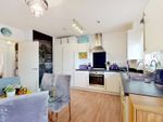 Thumbnail for sale in Catkin House, Romford
