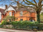Thumbnail for sale in Evesham Road, Reigate, Surrey
