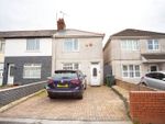Thumbnail for sale in Craigmuir Road, Tremorfa, Cardiff