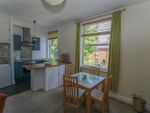 Thumbnail for sale in Flat 2, 31 Sansome Walk, Worcester