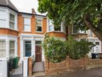 Thumbnail for sale in Richmond Road, Leytonstone, London
