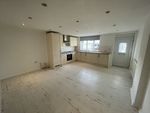Thumbnail to rent in Woodbank, Glen Parva, Leicester