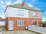 Thumbnail for sale in Sandymount, Harworth, Doncaster