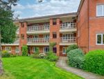 Thumbnail for sale in Dovehouse Court, Grange Road, Solihull