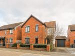 Thumbnail to rent in 108 Parkfield Drive, Hull