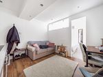 Thumbnail to rent in Narcissus Road, West Hampstead, London